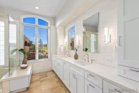 7279 Spoonbill Ln, Carlsbad, CA 92011 photo 21