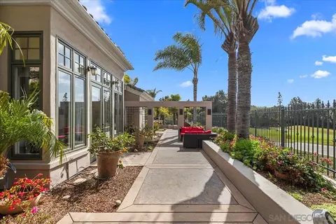7279 Spoonbill Ln, Carlsbad, CA 92011 photo 24