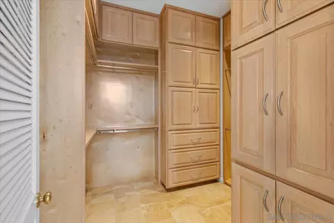 7279 Spoonbill Ln, Carlsbad, CA 92011 photo 20