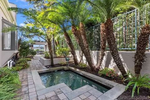 7279 Spoonbill Ln, Carlsbad, CA 92011 photo 6