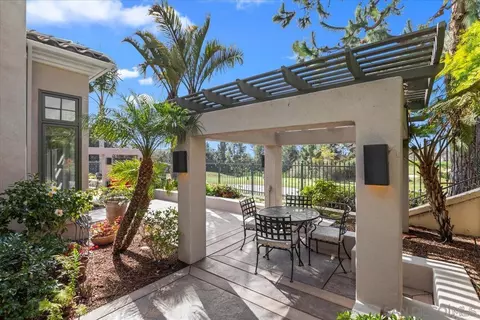 7279 Spoonbill Ln, Carlsbad, CA 92011 photo 22