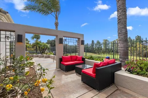 7279 Spoonbill Ln, Carlsbad, CA 92011 photo 23