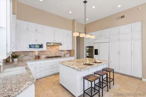 7279 Spoonbill Ln, Carlsbad, CA 92011 photo 10