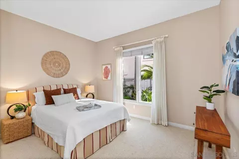 7279 Spoonbill Ln, Carlsbad, CA 92011 photo 15