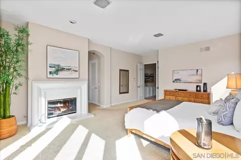 7279 Spoonbill Ln, Carlsbad, CA 92011 photo 17