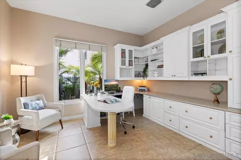 7279 Spoonbill Ln, Carlsbad, CA 92011 photo 14