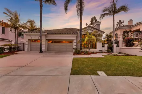 7279 Spoonbill Ln, Carlsbad, CA 92011 photo 4