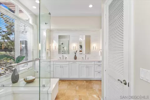 7279 Spoonbill Ln, Carlsbad, CA 92011 photo 19