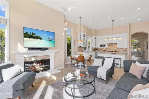 7279 Spoonbill Ln, Carlsbad, CA 92011 photo 13