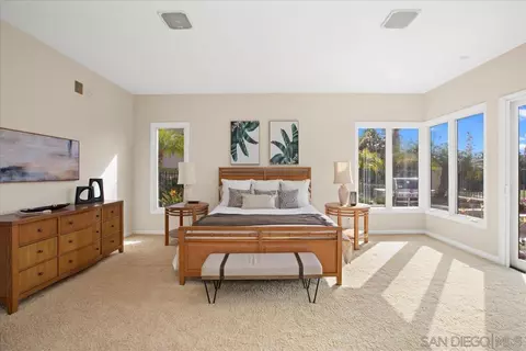 7279 Spoonbill Ln, Carlsbad, CA 92011 photo 18