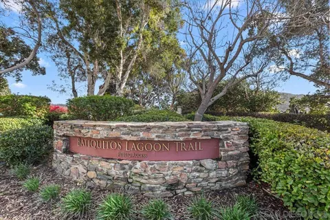 7279 Spoonbill Ln, Carlsbad, CA 92011 photo 26