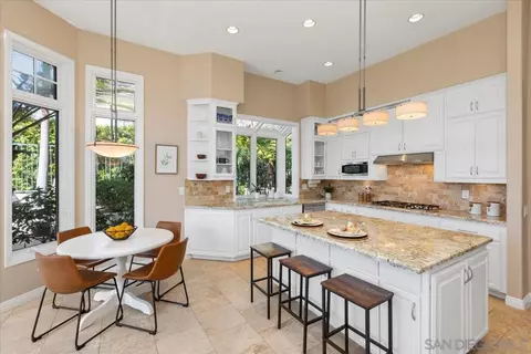 7279 Spoonbill Ln, Carlsbad, CA 92011 photo 11