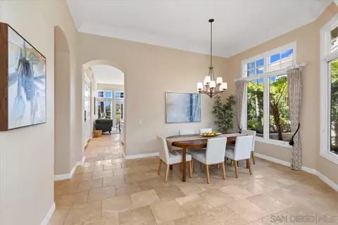7279 Spoonbill Ln, Carlsbad, CA 92011 photo 9