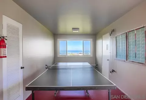 Other - 648 E Solana Cir, Solana Beach, CA 92075 photo 6 of 6