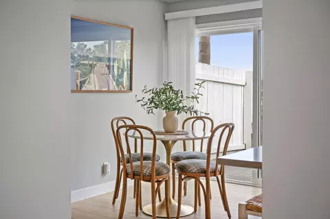 Dining - 648 E Solana Cir, Solana Beach, CA 92075 photo 1 of 3