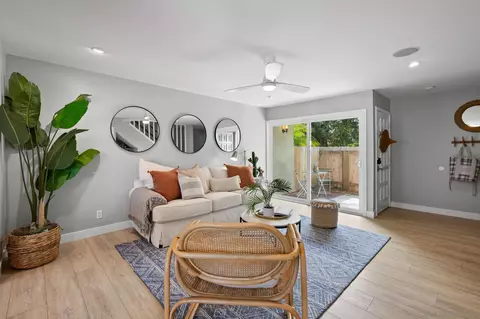 Other - 648 E Solana Cir, Solana Beach, CA 92075 photo 2 of 6