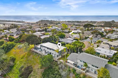 View/Area - 648 E Solana Cir, Solana Beach, CA 92075 photo 1 of 3