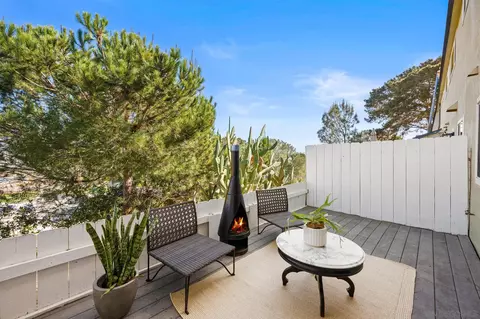 Exterior - 648 E Solana Cir, Solana Beach, CA 92075 photo 1 of 4