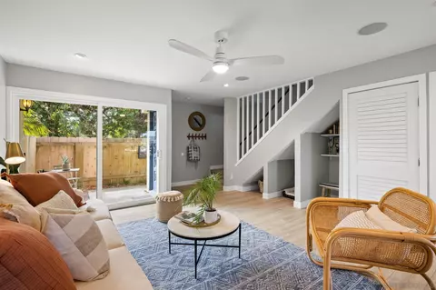 Living - 648 E Solana Cir, Solana Beach, CA 92075 photo 1 of 2