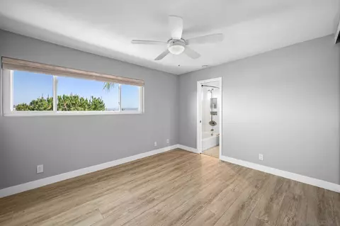 Bedroom - 648 E Solana Cir, Solana Beach, CA 92075 photo 1 of 3
