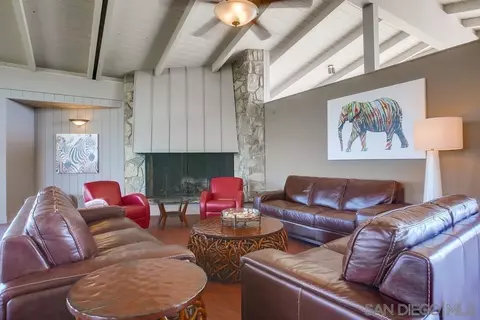 Living - 648 E Solana Cir, Solana Beach, CA 92075 photo 2 of 2