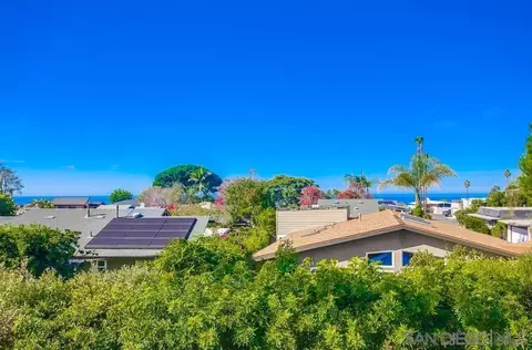 View/Area - 648 E Solana Cir, Solana Beach, CA 92075 photo 3 of 3
