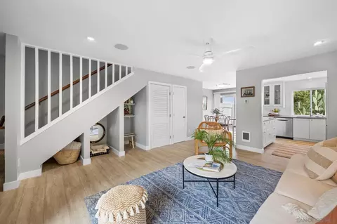 Other - 648 E Solana Cir, Solana Beach, CA 92075 photo 3 of 6