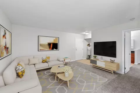 4860 Rolando Ct #24, San Diego, CA 92115