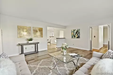 1722 Euclid Ave, National City, CA 91950