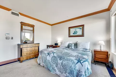 1010 Genter St #102, La Jolla, CA 92037 photo 21