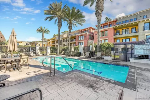 1010 Genter St #102, La Jolla, CA 92037 photo 41