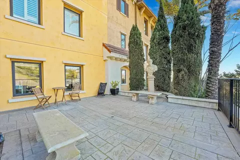 1010 Genter St #102, La Jolla, CA 92037 photo 37