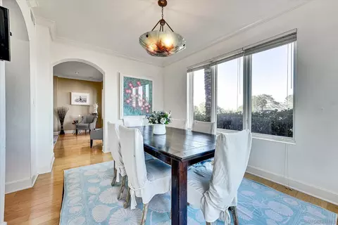 1010 Genter St #102, La Jolla, CA 92037 photo 18