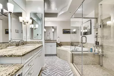 1010 Genter St #102, La Jolla, CA 92037 photo 30