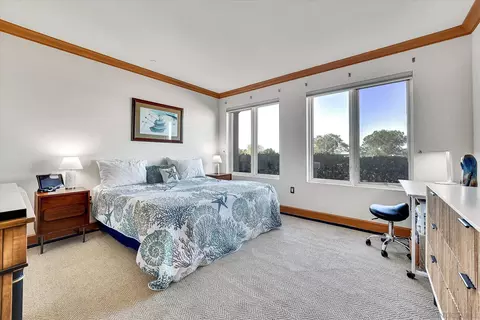 1010 Genter St #102, La Jolla, CA 92037 photo 19