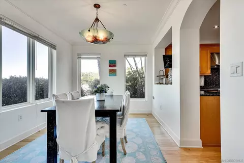 1010 Genter St #102, La Jolla, CA 92037 photo 16