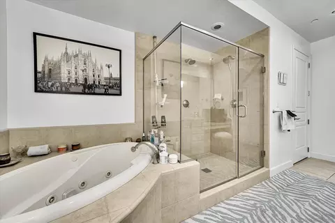1010 Genter St #102, La Jolla, CA 92037 photo 33