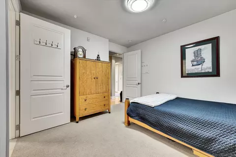1010 Genter St #102, La Jolla, CA 92037 photo 27