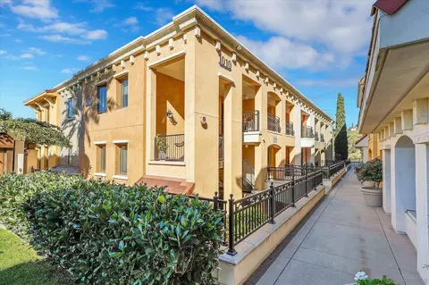 1010 Genter St #102, La Jolla, CA 92037 photo 44