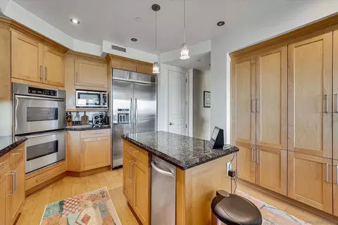 1010 Genter St #102, La Jolla, CA 92037 photo 14