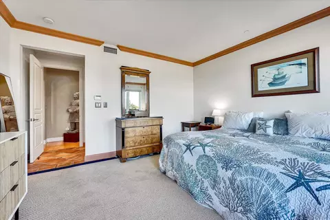 1010 Genter St #102, La Jolla, CA 92037 photo 22