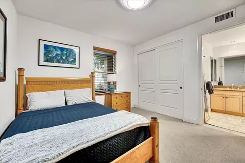 1010 Genter St #102, La Jolla, CA 92037 photo 26