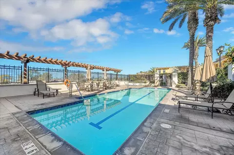 1010 Genter St #102, La Jolla, CA 92037 photo 42