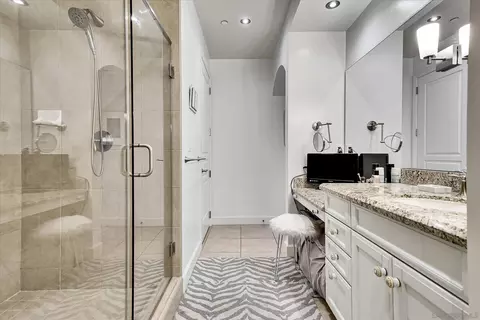1010 Genter St #102, La Jolla, CA 92037 photo 34