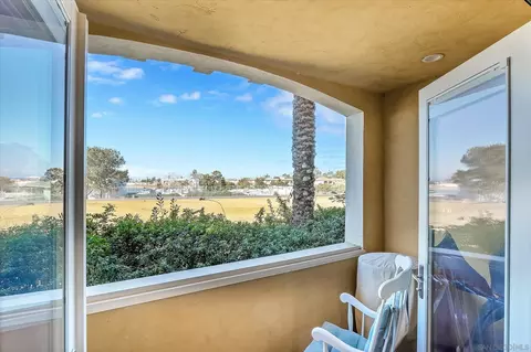 1010 Genter St #102, La Jolla, CA 92037 photo 10