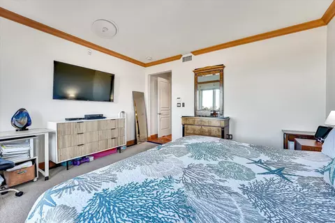1010 Genter St #102, La Jolla, CA 92037 photo 20