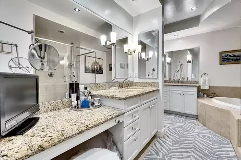 1010 Genter St #102, La Jolla, CA 92037 photo 29