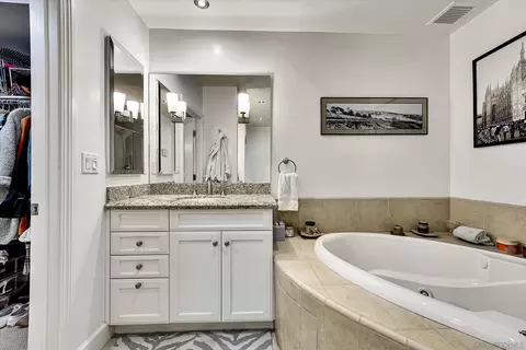 1010 Genter St #102, La Jolla, CA 92037 photo 31