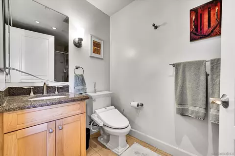 1010 Genter St #102, La Jolla, CA 92037 photo 25