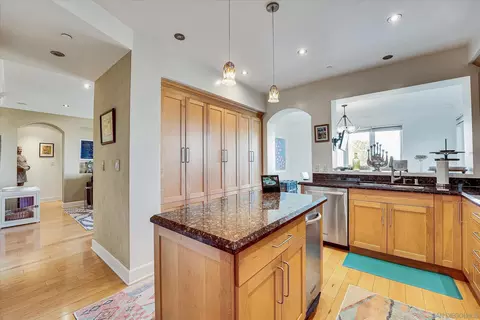1010 Genter St #102, La Jolla, CA 92037 photo 12